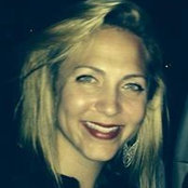 Melissa Henann Kushner's photo