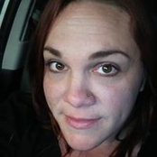Stephanie Krielow's photo