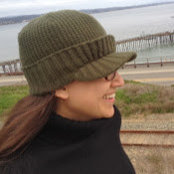 M M's photo