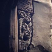 Shuye Wu's photo