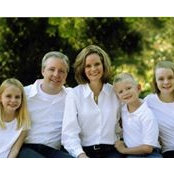 Laura Normington's photo