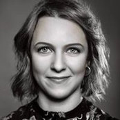 Chiara Leoncini's photo