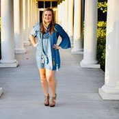 Tara Whitted's photo