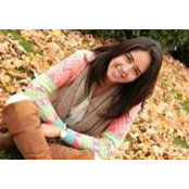 Karla Cord's photo
