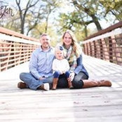 Hayden Dalley's photo