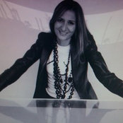 Francesca Giorgi's photo