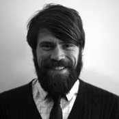 John Hoebbel's photo