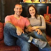 Marina Jackman's photo