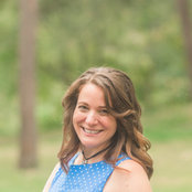 Kate Yetter's photo