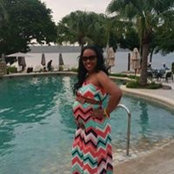 Danna Mccants-Williams's photo