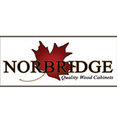 Norbridge Cabinets's profile photo