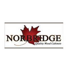 Norbridge Cabinets
