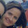 Liane Younger