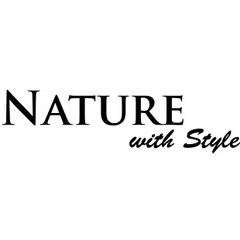 Nature with Style