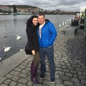 Foto von Martin Gulik