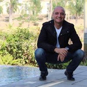 Hassan Khafagi's photo