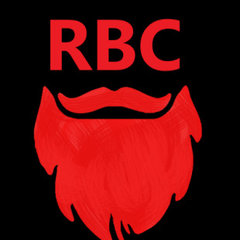 Red Beard Contracting