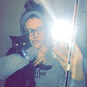 Jenna Floyd's photo