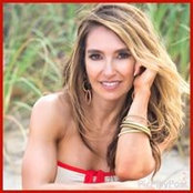 Photo de Claudine Noelle