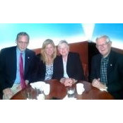S. Richard Rausch's photo