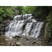 Natalia Budha's photo