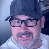 Foto von Brent Whitson