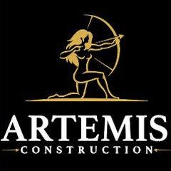 Artemis Construction