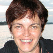 Felicity Kitchin's photo