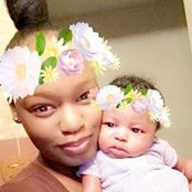 Mar'keysa Ambrose's photo