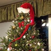 Brenda Renaud-Sliwerski's photo