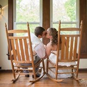Ashley Wright's photo