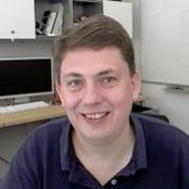 Simon Gornall's photo