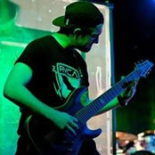 Foto von Tucker Clements