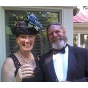Robert Shambrook's photo