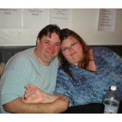 Kitty McVay-Mills's photo