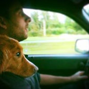 Mathieu Paradis's photo