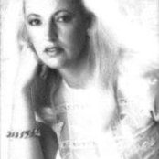 Maria Terezinha Mattjeさんの写真