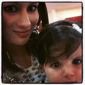 Jity Kooner's photo