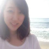 Cathy Lee's photo