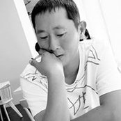 余余書翰's photo