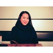 Aromy X's photo