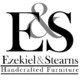 Ezekiel & Stearns