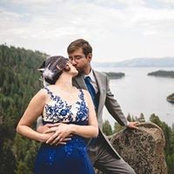 Sara Frantz's photo