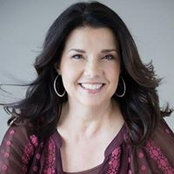 Rita Graving's photo