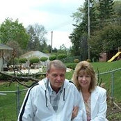Donna Coleman's photo