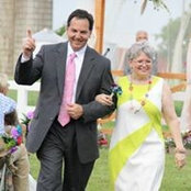 Lynda Bowen's photo