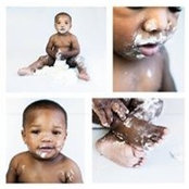 TraQuesha Hodges's photo
