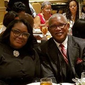 Faith Davis's photo