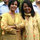naseem_chowdhury