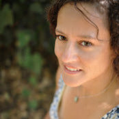 Sharon Smiths billede